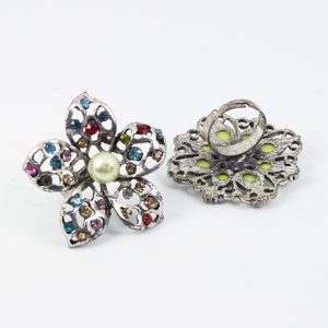 Anillos