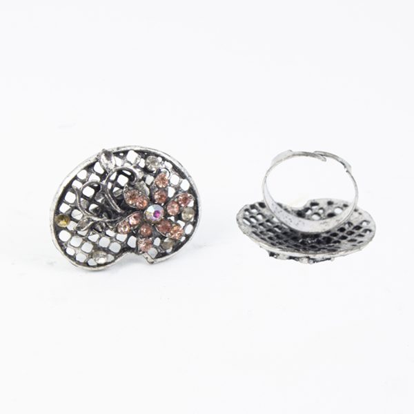 Anillos - Imagen 6