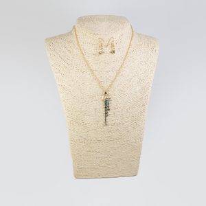 Collar murano