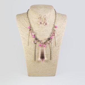 Collar surtido