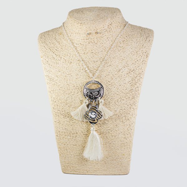 Collar surtido - Imagen 16