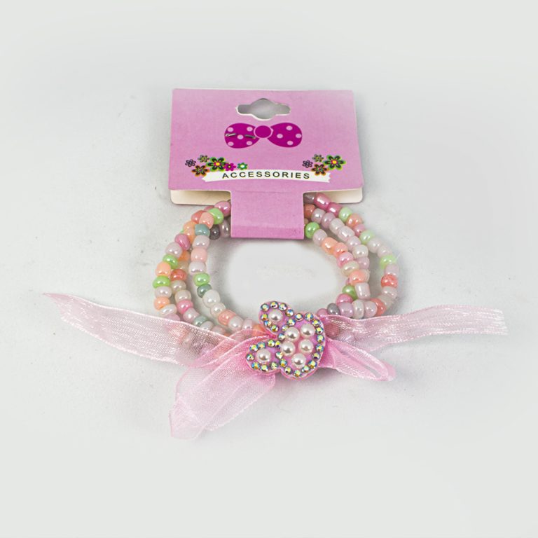 Pulsera niña