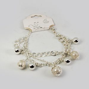 Pulsera