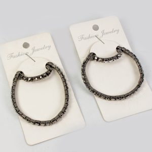 Pulsera