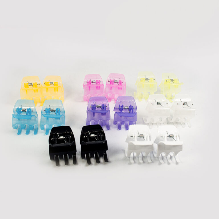 Caimán 3 patas Mediano