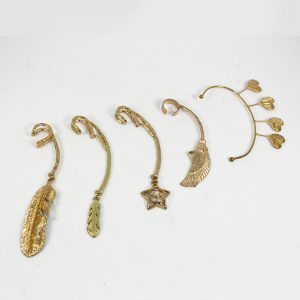 Aretas