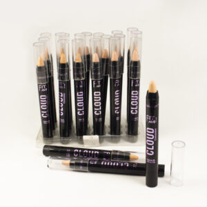 Corrector ojeras