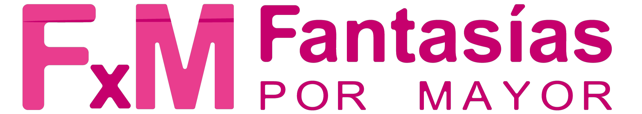 Fantasías Por Mayor