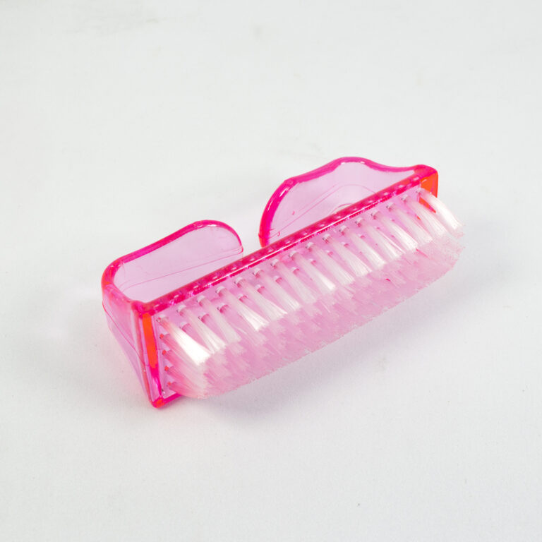 Cepillo Uñas